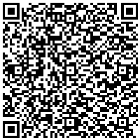 QR Code for bitcoin:bitcoin:bitcoin:bitcoin:bitcoin:bitcoin:bitcoin:bitcoin:bitcoin:bitcoin:bitcoin:bitcoin:bitcoin:bitcoin:bitcoin:bitcoin:bitcoin:bitcoin:bitcoin:bitcoin:bitcoin:litecoin:LXHhNpU99husy3fSH9KXWht2DyEoY84sgu