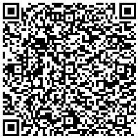 QR Code for bitcoin:bitcoin:bitcoin:bitcoin:bitcoin:bitcoin:bitcoin:bitcoin:bitcoin:bitcoin:bitcoin:bitcoin:bitcoin:bitcoin:bitcoin:bitcoin:bitcoin:bitcoin:bitcoin:bitcoin:bitcoin:litecoin:LXJs2DxLDbcohG8A678Z3vThRhKTb7cWhF