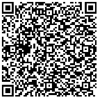 QR Code for bitcoin:bitcoin:bitcoin:bitcoin:bitcoin:bitcoin:bitcoin:bitcoin:bitcoin:bitcoin:bitcoin:bitcoin:bitcoin:bitcoin:bitcoin:bitcoin:bitcoin:bitcoin:bitcoin:bitcoin:bitcoin:litecoin:LXKJZDUSXm1H1eHg2BiPLrSy8EdDKayCaC
