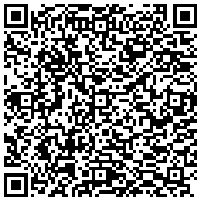 QR Code for bitcoin:bitcoin:bitcoin:bitcoin:bitcoin:bitcoin:bitcoin:bitcoin:bitcoin:bitcoin:bitcoin:bitcoin:bitcoin:bitcoin:bitcoin:bitcoin:bitcoin:bitcoin:bitcoin:bitcoin:bitcoin:litecoin:LXLExk2ywtidK5LMT11KWNmLNw6dDsr4WH