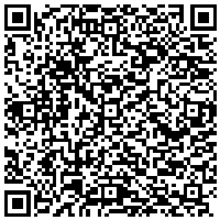 QR Code for bitcoin:bitcoin:bitcoin:bitcoin:bitcoin:bitcoin:bitcoin:bitcoin:bitcoin:bitcoin:bitcoin:bitcoin:bitcoin:bitcoin:bitcoin:bitcoin:bitcoin:bitcoin:bitcoin:bitcoin:bitcoin:litecoin:LXM3x5FfeMEouYkjvtLTHpnAveHctH4ZTK