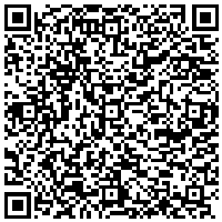 QR Code for bitcoin:bitcoin:bitcoin:bitcoin:bitcoin:bitcoin:bitcoin:bitcoin:bitcoin:bitcoin:bitcoin:bitcoin:bitcoin:bitcoin:bitcoin:bitcoin:bitcoin:bitcoin:bitcoin:bitcoin:bitcoin:litecoin:LXM5MUVRxRQVQLMBBqkEwTP9bBEAwShXar