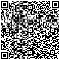 QR Code for bitcoin:bitcoin:bitcoin:bitcoin:bitcoin:bitcoin:bitcoin:bitcoin:bitcoin:bitcoin:bitcoin:bitcoin:bitcoin:bitcoin:bitcoin:bitcoin:bitcoin:bitcoin:bitcoin:bitcoin:bitcoin:litecoin:LXNFS75DTntDACeW5PRDkSW8zDPXTxVJrH