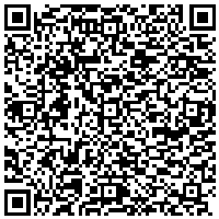 QR Code for bitcoin:bitcoin:bitcoin:bitcoin:bitcoin:bitcoin:bitcoin:bitcoin:bitcoin:bitcoin:bitcoin:bitcoin:bitcoin:bitcoin:bitcoin:bitcoin:bitcoin:bitcoin:bitcoin:bitcoin:bitcoin:litecoin:LXNQqfNbfbZFWjNN3Budb4NyiEKc19CFRe