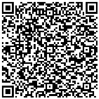 QR Code for bitcoin:bitcoin:bitcoin:bitcoin:bitcoin:bitcoin:bitcoin:bitcoin:bitcoin:bitcoin:bitcoin:bitcoin:bitcoin:bitcoin:bitcoin:bitcoin:bitcoin:bitcoin:bitcoin:bitcoin:bitcoin:litecoin:LXP8MPPu83SBdCSwonRY4junNoBs8z7dfw