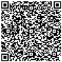 QR Code for bitcoin:bitcoin:bitcoin:bitcoin:bitcoin:bitcoin:bitcoin:bitcoin:bitcoin:bitcoin:bitcoin:bitcoin:bitcoin:bitcoin:bitcoin:bitcoin:bitcoin:bitcoin:bitcoin:bitcoin:bitcoin:litecoin:LXRb3Cfwfk9czzoSnZGhBgVGCX2DPgNMBN