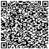 QR Code for bitcoin:bitcoin:bitcoin:bitcoin:bitcoin:bitcoin:bitcoin:bitcoin:bitcoin:bitcoin:bitcoin:bitcoin:bitcoin:bitcoin:bitcoin:bitcoin:bitcoin:bitcoin:bitcoin:bitcoin:bitcoin:litecoin:LXTQdps2Pf83WdAXMinboiqLsEjSWrwJCD