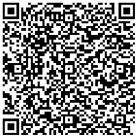 QR Code for bitcoin:bitcoin:bitcoin:bitcoin:bitcoin:bitcoin:bitcoin:bitcoin:bitcoin:bitcoin:bitcoin:bitcoin:bitcoin:bitcoin:bitcoin:bitcoin:bitcoin:bitcoin:bitcoin:bitcoin:bitcoin:litecoin:LXWHQpXSRPCmoMsLTbPSL6sBdFhjK3gpsc