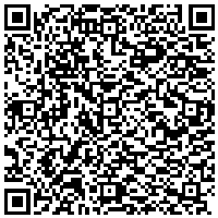 QR Code for bitcoin:bitcoin:bitcoin:bitcoin:bitcoin:bitcoin:bitcoin:bitcoin:bitcoin:bitcoin:bitcoin:bitcoin:bitcoin:bitcoin:bitcoin:bitcoin:bitcoin:bitcoin:bitcoin:bitcoin:bitcoin:litecoin:LXWZFnd95Qn3akPCHo7uDxpYvNwcEWvb1x