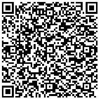 QR Code for bitcoin:bitcoin:bitcoin:bitcoin:bitcoin:bitcoin:bitcoin:bitcoin:bitcoin:bitcoin:bitcoin:bitcoin:bitcoin:bitcoin:bitcoin:bitcoin:bitcoin:bitcoin:bitcoin:bitcoin:bitcoin:litecoin:LXYc8zywfFX2RppvbSuLoPy8D1zmJ58XhG