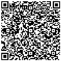 QR Code for bitcoin:bitcoin:bitcoin:bitcoin:bitcoin:bitcoin:bitcoin:bitcoin:bitcoin:bitcoin:bitcoin:bitcoin:bitcoin:bitcoin:bitcoin:bitcoin:bitcoin:bitcoin:bitcoin:bitcoin:bitcoin:litecoin:LXYdPUnFvDAMxSaAP2LRqP1J2UX4c3d4e7