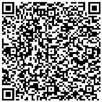 QR Code for bitcoin:bitcoin:bitcoin:bitcoin:bitcoin:bitcoin:bitcoin:bitcoin:bitcoin:bitcoin:bitcoin:bitcoin:bitcoin:bitcoin:bitcoin:bitcoin:bitcoin:bitcoin:bitcoin:bitcoin:bitcoin:litecoin:LXakM1Gf7iATr7EMTM4devQ72JmA8eVTNj