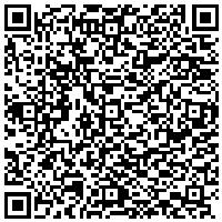 QR Code for bitcoin:bitcoin:bitcoin:bitcoin:bitcoin:bitcoin:bitcoin:bitcoin:bitcoin:bitcoin:bitcoin:bitcoin:bitcoin:bitcoin:bitcoin:bitcoin:bitcoin:bitcoin:bitcoin:bitcoin:bitcoin:litecoin:LXbJthnRRSiKnKFoSdoiCSshEvm2ijCvMo