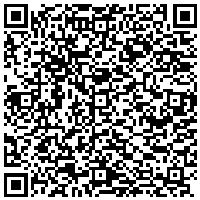 QR Code for bitcoin:bitcoin:bitcoin:bitcoin:bitcoin:bitcoin:bitcoin:bitcoin:bitcoin:bitcoin:bitcoin:bitcoin:bitcoin:bitcoin:bitcoin:bitcoin:bitcoin:bitcoin:bitcoin:bitcoin:bitcoin:litecoin:LXbdiELeECFaUbTdfNQLPRaCSuSrY4mPce