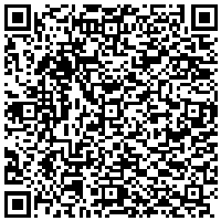 QR Code for bitcoin:bitcoin:bitcoin:bitcoin:bitcoin:bitcoin:bitcoin:bitcoin:bitcoin:bitcoin:bitcoin:bitcoin:bitcoin:bitcoin:bitcoin:bitcoin:bitcoin:bitcoin:bitcoin:bitcoin:bitcoin:litecoin:LXcGkgGaAz1idbBbKWraUsuyisViThvbNU