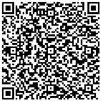 QR Code for bitcoin:bitcoin:bitcoin:bitcoin:bitcoin:bitcoin:bitcoin:bitcoin:bitcoin:bitcoin:bitcoin:bitcoin:bitcoin:bitcoin:bitcoin:bitcoin:bitcoin:bitcoin:bitcoin:bitcoin:bitcoin:litecoin:LXcotDf6vMmTAi92tPMgJDj4d6Xi1eo7FH