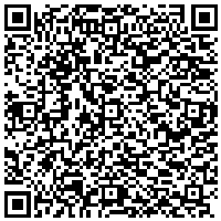 QR Code for bitcoin:bitcoin:bitcoin:bitcoin:bitcoin:bitcoin:bitcoin:bitcoin:bitcoin:bitcoin:bitcoin:bitcoin:bitcoin:bitcoin:bitcoin:bitcoin:bitcoin:bitcoin:bitcoin:bitcoin:bitcoin:litecoin:LXeZku2kXqaqEaFW2PyV4vSdHo3iSeDZgP