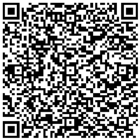 QR Code for bitcoin:bitcoin:bitcoin:bitcoin:bitcoin:bitcoin:bitcoin:bitcoin:bitcoin:bitcoin:bitcoin:bitcoin:bitcoin:bitcoin:bitcoin:bitcoin:bitcoin:bitcoin:bitcoin:bitcoin:bitcoin:litecoin:LXf5JRHW4Y4niPYiPKx1aR2QLt4o7bSUGf