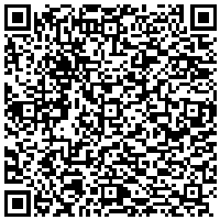 QR Code for bitcoin:bitcoin:bitcoin:bitcoin:bitcoin:bitcoin:bitcoin:bitcoin:bitcoin:bitcoin:bitcoin:bitcoin:bitcoin:bitcoin:bitcoin:bitcoin:bitcoin:bitcoin:bitcoin:bitcoin:bitcoin:litecoin:LXfQdcKPMi6mmuWY9eo7AyFDdpobWZZR96