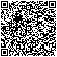 QR Code for bitcoin:bitcoin:bitcoin:bitcoin:bitcoin:bitcoin:bitcoin:bitcoin:bitcoin:bitcoin:bitcoin:bitcoin:bitcoin:bitcoin:bitcoin:bitcoin:bitcoin:bitcoin:bitcoin:bitcoin:bitcoin:litecoin:LXfSPURmE6BthRUwvRnYExRTMATYTFjAwj