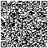 QR Code for bitcoin:bitcoin:bitcoin:bitcoin:bitcoin:bitcoin:bitcoin:bitcoin:bitcoin:bitcoin:bitcoin:bitcoin:bitcoin:bitcoin:bitcoin:bitcoin:bitcoin:bitcoin:bitcoin:bitcoin:bitcoin:litecoin:LXhUzk2TRgXZckbNWhtgykvrJ1ATpVEexF