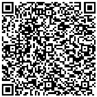 QR Code for bitcoin:bitcoin:bitcoin:bitcoin:bitcoin:bitcoin:bitcoin:bitcoin:bitcoin:bitcoin:bitcoin:bitcoin:bitcoin:bitcoin:bitcoin:bitcoin:bitcoin:bitcoin:bitcoin:bitcoin:bitcoin:litecoin:LXmoKuooBidwaAeHjZu5fPyh4bgGmViJaY