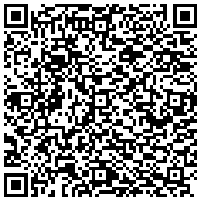 QR Code for bitcoin:bitcoin:bitcoin:bitcoin:bitcoin:bitcoin:bitcoin:bitcoin:bitcoin:bitcoin:bitcoin:bitcoin:bitcoin:bitcoin:bitcoin:bitcoin:bitcoin:bitcoin:bitcoin:bitcoin:bitcoin:litecoin:LXo7EngWYdDnLcx3vZU5mFFC5xjzuy3duF
