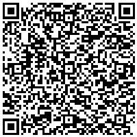 QR Code for bitcoin:bitcoin:bitcoin:bitcoin:bitcoin:bitcoin:bitcoin:bitcoin:bitcoin:bitcoin:bitcoin:bitcoin:bitcoin:bitcoin:bitcoin:bitcoin:bitcoin:bitcoin:bitcoin:bitcoin:bitcoin:litecoin:LXqMrPsLyPyTTSL9Sw6CP5d8WzkD3ZXJNT