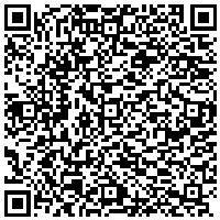 QR Code for bitcoin:bitcoin:bitcoin:bitcoin:bitcoin:bitcoin:bitcoin:bitcoin:bitcoin:bitcoin:bitcoin:bitcoin:bitcoin:bitcoin:bitcoin:bitcoin:bitcoin:bitcoin:bitcoin:bitcoin:bitcoin:litecoin:LXtJWN7DGCcyGHTLwte9o7R9Exk2L7tF3k