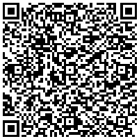QR Code for bitcoin:bitcoin:bitcoin:bitcoin:bitcoin:bitcoin:bitcoin:bitcoin:bitcoin:bitcoin:bitcoin:bitcoin:bitcoin:bitcoin:bitcoin:bitcoin:bitcoin:bitcoin:bitcoin:bitcoin:bitcoin:litecoin:LXtWwzGWKF32JwVgfGF1YuADeeuDEhfPyx