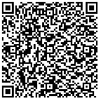 QR Code for bitcoin:bitcoin:bitcoin:bitcoin:bitcoin:bitcoin:bitcoin:bitcoin:bitcoin:bitcoin:bitcoin:bitcoin:bitcoin:bitcoin:bitcoin:bitcoin:bitcoin:bitcoin:bitcoin:bitcoin:bitcoin:litecoin:LXthXRMtxD7RunpcZdoDV8uAzetVpCp5YH