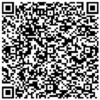 QR Code for bitcoin:bitcoin:bitcoin:bitcoin:bitcoin:bitcoin:bitcoin:bitcoin:bitcoin:bitcoin:bitcoin:bitcoin:bitcoin:bitcoin:bitcoin:bitcoin:bitcoin:bitcoin:bitcoin:bitcoin:bitcoin:litecoin:LXu5CLSP1iCkhsptejVPRPVq2SWEW3tGdT