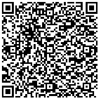 QR Code for bitcoin:bitcoin:bitcoin:bitcoin:bitcoin:bitcoin:bitcoin:bitcoin:bitcoin:bitcoin:bitcoin:bitcoin:bitcoin:bitcoin:bitcoin:bitcoin:bitcoin:bitcoin:bitcoin:bitcoin:bitcoin:litecoin:LXujrAEMeRWZAvYJ3c666ev2pZPtfek6St
