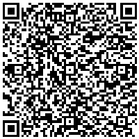 QR Code for bitcoin:bitcoin:bitcoin:bitcoin:bitcoin:bitcoin:bitcoin:bitcoin:bitcoin:bitcoin:bitcoin:bitcoin:bitcoin:bitcoin:bitcoin:bitcoin:bitcoin:bitcoin:bitcoin:bitcoin:bitcoin:litecoin:LY4tgsB1cSn3NVpMiB56zL9zQX5K2FfeAw