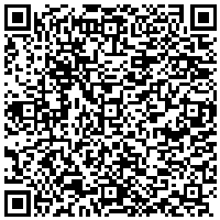QR Code for bitcoin:bitcoin:bitcoin:bitcoin:bitcoin:bitcoin:bitcoin:bitcoin:bitcoin:bitcoin:bitcoin:bitcoin:bitcoin:bitcoin:bitcoin:bitcoin:bitcoin:bitcoin:bitcoin:bitcoin:bitcoin:litecoin:LYAXVAPwbJHURLmJSPFoU25uWNc8VP3Py4