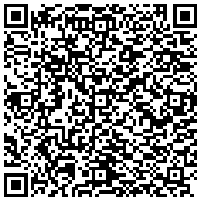 QR Code for bitcoin:bitcoin:bitcoin:bitcoin:bitcoin:bitcoin:bitcoin:bitcoin:bitcoin:bitcoin:bitcoin:bitcoin:bitcoin:bitcoin:bitcoin:bitcoin:bitcoin:bitcoin:bitcoin:bitcoin:bitcoin:litecoin:LYD2BfdnjenSXDm2comaNGookoDSoeuVM7