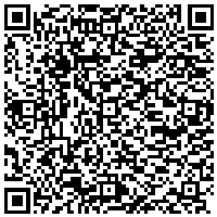 QR Code for bitcoin:bitcoin:bitcoin:bitcoin:bitcoin:bitcoin:bitcoin:bitcoin:bitcoin:bitcoin:bitcoin:bitcoin:bitcoin:bitcoin:bitcoin:bitcoin:bitcoin:bitcoin:bitcoin:bitcoin:bitcoin:litecoin:LYF2Eph2WVZvbMqt514bKMHSaQbDywt3Wu
