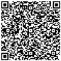 QR Code for bitcoin:bitcoin:bitcoin:bitcoin:bitcoin:bitcoin:bitcoin:bitcoin:bitcoin:bitcoin:bitcoin:bitcoin:bitcoin:bitcoin:bitcoin:bitcoin:bitcoin:bitcoin:bitcoin:bitcoin:bitcoin:litecoin:LYKdUhijDpptCBLbW8gSc3S3A2mtPycWUn