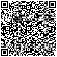 QR Code for bitcoin:bitcoin:bitcoin:bitcoin:bitcoin:bitcoin:bitcoin:bitcoin:bitcoin:bitcoin:bitcoin:bitcoin:bitcoin:bitcoin:bitcoin:bitcoin:bitcoin:bitcoin:bitcoin:bitcoin:bitcoin:litecoin:LYVdUtpgf7kHzRG69U1itCG7USpyXbfcLE