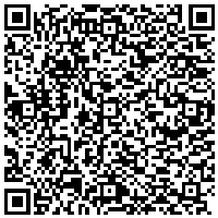 QR Code for bitcoin:bitcoin:bitcoin:bitcoin:bitcoin:bitcoin:bitcoin:bitcoin:bitcoin:bitcoin:bitcoin:bitcoin:bitcoin:bitcoin:bitcoin:bitcoin:bitcoin:bitcoin:bitcoin:bitcoin:bitcoin:litecoin:LYVnuwx9bKAgPqtNcppSpWFfMH3tE5ExLH