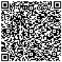 QR Code for bitcoin:bitcoin:bitcoin:bitcoin:bitcoin:bitcoin:bitcoin:bitcoin:bitcoin:bitcoin:bitcoin:bitcoin:bitcoin:bitcoin:bitcoin:bitcoin:bitcoin:bitcoin:bitcoin:bitcoin:bitcoin:litecoin:LYZ3N3ppuKe5o7uFrtTmAw4qph6SCDvHxd