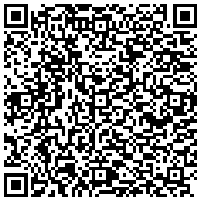 QR Code for bitcoin:bitcoin:bitcoin:bitcoin:bitcoin:bitcoin:bitcoin:bitcoin:bitcoin:bitcoin:bitcoin:bitcoin:bitcoin:bitcoin:bitcoin:bitcoin:bitcoin:bitcoin:bitcoin:bitcoin:bitcoin:litecoin:LYZntEViwiLNaCEVfoPBYhHCyB3oF2Cyvj