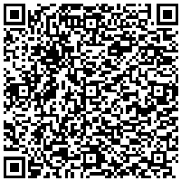 QR Code for bitcoin:bitcoin:bitcoin:bitcoin:bitcoin:bitcoin:bitcoin:bitcoin:bitcoin:bitcoin:bitcoin:bitcoin:bitcoin:bitcoin:bitcoin:bitcoin:bitcoin:bitcoin:bitcoin:bitcoin:bitcoin:litecoin:LYkkVCeH7xxVcsTGpSE2zCWC7o2XV47Zep