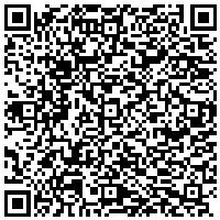 QR Code for bitcoin:bitcoin:bitcoin:bitcoin:bitcoin:bitcoin:bitcoin:bitcoin:bitcoin:bitcoin:bitcoin:bitcoin:bitcoin:bitcoin:bitcoin:bitcoin:bitcoin:bitcoin:bitcoin:bitcoin:bitcoin:litecoin:LYsJTo2RaRLK7K6ZTG8gh7bp5WmiJy72fe