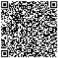 QR Code for bitcoin:bitcoin:bitcoin:bitcoin:bitcoin:bitcoin:bitcoin:bitcoin:bitcoin:bitcoin:bitcoin:bitcoin:bitcoin:bitcoin:bitcoin:bitcoin:bitcoin:bitcoin:bitcoin:bitcoin:bitcoin:litecoin:LYvRoF8VGvkLP3ghEeJEnfziweEmhaBeT3