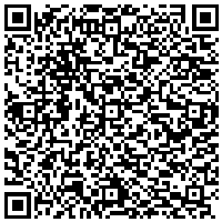 QR Code for bitcoin:bitcoin:bitcoin:bitcoin:bitcoin:bitcoin:bitcoin:bitcoin:bitcoin:bitcoin:bitcoin:bitcoin:bitcoin:bitcoin:bitcoin:bitcoin:bitcoin:bitcoin:bitcoin:bitcoin:bitcoin:litecoin:LZ1SbYY2cd4d4qF995oxcLtnP5KPyVAaCF