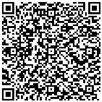 QR Code for bitcoin:bitcoin:bitcoin:bitcoin:bitcoin:bitcoin:bitcoin:bitcoin:bitcoin:bitcoin:bitcoin:bitcoin:bitcoin:bitcoin:bitcoin:bitcoin:bitcoin:bitcoin:bitcoin:bitcoin:bitcoin:litecoin:LZ1UVZxFfeMmZe2LMZ73V4PwsRMcpcjJ2P