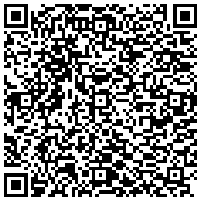 QR Code for bitcoin:bitcoin:bitcoin:bitcoin:bitcoin:bitcoin:bitcoin:bitcoin:bitcoin:bitcoin:bitcoin:bitcoin:bitcoin:bitcoin:bitcoin:bitcoin:bitcoin:bitcoin:bitcoin:bitcoin:bitcoin:litecoin:LZ2n4g73FbkSWAFXiR3YvZEdoLUa1hDw2d