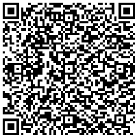 QR Code for bitcoin:bitcoin:bitcoin:bitcoin:bitcoin:bitcoin:bitcoin:bitcoin:bitcoin:bitcoin:bitcoin:bitcoin:bitcoin:bitcoin:bitcoin:bitcoin:bitcoin:bitcoin:bitcoin:bitcoin:bitcoin:litecoin:LZ3zNQqUkL1QsaDkpPmFo7dEmCmnBeU8jS
