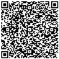QR Code for bitcoin:bitcoin:bitcoin:bitcoin:bitcoin:bitcoin:bitcoin:bitcoin:bitcoin:bitcoin:bitcoin:bitcoin:bitcoin:bitcoin:bitcoin:bitcoin:bitcoin:bitcoin:bitcoin:bitcoin:bitcoin:litecoin:LZ95VpJVtcs1DFrC4u6mbHHE8ud7H4XeT8
